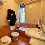 House Fox Дом отдыха Неаполь
