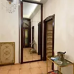 Дом отдыха House Fox *