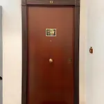 Дом отдыха House Fox *