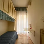Дом отдыха House Fox