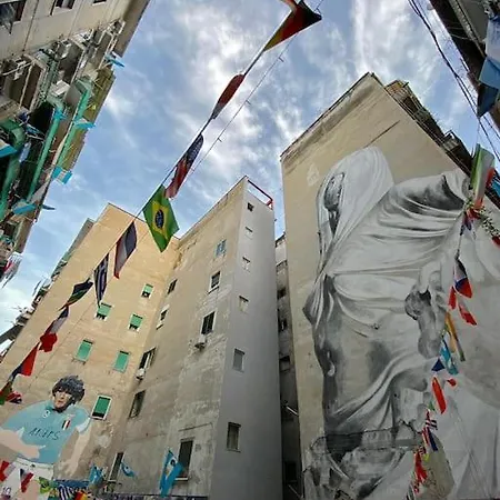 House Fox Ferienhaus