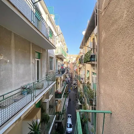 House Fox Casa vacanze