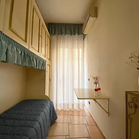 Ferienhaus House Fox