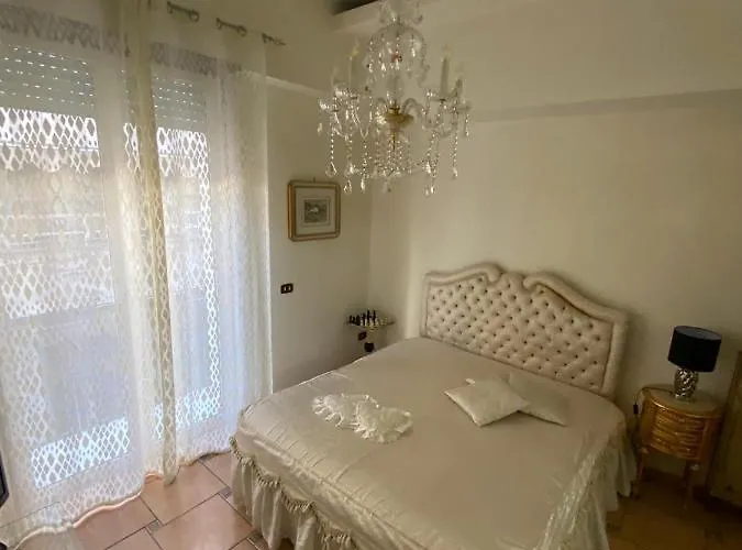 Holiday home House Fox Naples