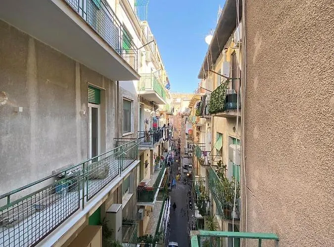 House Fox Holiday home