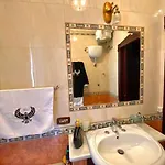 House Fox Prázdninový dům Neapol