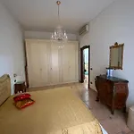 Prázdninový dům House Fox Neapol